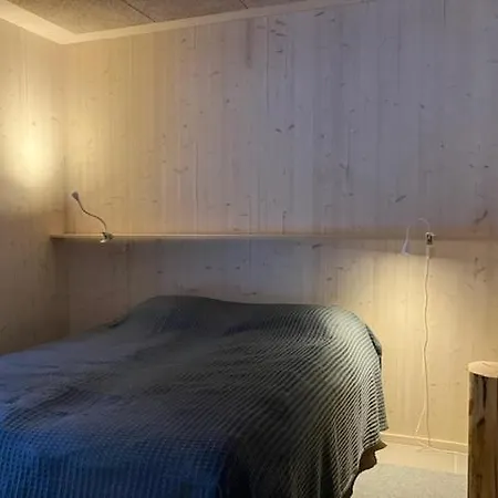 Villa Havu Laajavuori - Luksushuvila Keskellae Suomalaista Metsaeae,