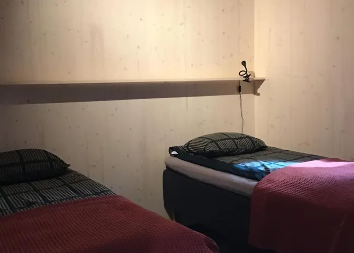 Havu Laajavuori - Luksushuvila Keskellae Suomalaista Metsaeae, Villa