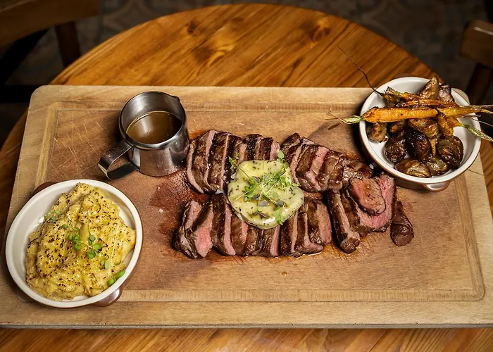 Havu Laajavuori - Luksushuvila Keskellae Suomalaista Metsaeae, Villa